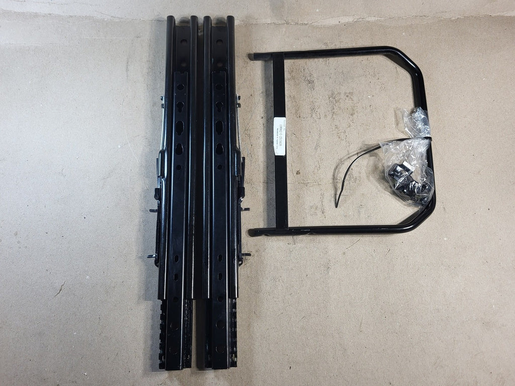 CATERPILLAR Seat Adjuster Kit (Upper) 327-6643