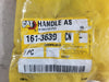 CATERPILLAR Handle Assembly 161-3639