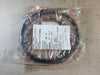 HITACHI Hydraulic Hose 4455438