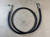 HITACHI Hydraulic Hose 4455438
