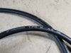 HITACHI Hydraulic Hose 4455438