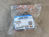 HITACHI Hose Clamp 4357297 (Bag of 4)