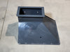 KOMATSU Cover A Plenum 58B-54-40710