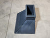 KOMATSU Cover A Plenum 58B-54-40710