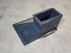 KOMATSU Cover A Plenum 58B-54-40710