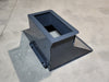 KOMATSU Cover A Plenum 58B-54-40710