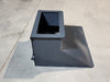 KOMATSU Cover A Plenum 58B-54-40710