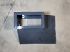 KOMATSU Cover A Plenum 58B-54-40710