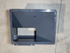 KOMATSU Cover A Plenum 58B-54-40710
