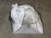 KOMATSU Cover A Plenum 58B-54-40710