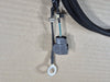 KOMATSU Wiring Harness 427-06-24290
