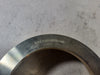 CATERPILLAR 125.13mm Outer Diameter Seal Holder 110-2670