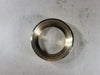 CATERPILLAR 125.13mm Outer Diameter Seal Holder 110-2670