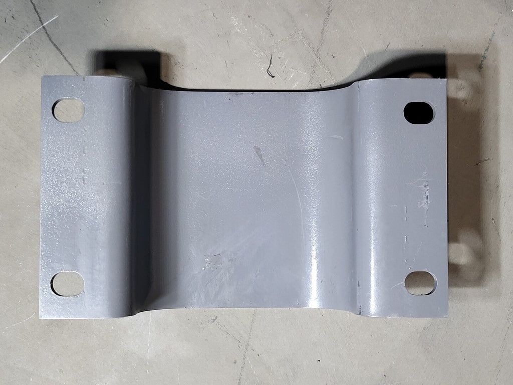 HITACHI Clamp 9760847