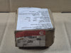 CUMMINS Air Balance Tube 4017508