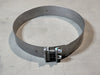 CATERPILLAR 362.2mm Diameter Joint Diesel Particulate Filter Band Clamp 