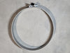 CATERPILLAR 362.2mm Diameter Joint Diesel Particulate Filter Band Clamp 