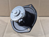 KOMATSU Blower Motor Assy 425-963-2410
