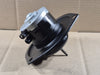 KOMATSU Blower Motor Assy 425-963-2410