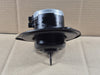 KOMATSU Blower Motor Assy 425-963-2410