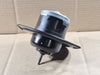 KOMATSU Blower Motor Assy 425-963-2410