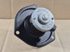 KOMATSU Blower Motor Assy 425-963-2410