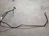PACCAR A/C Liquid Line F50-1794-001