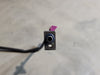 PACCAR A/C Liquid Line F50-1794-001