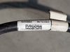 PACCAR A/C Liquid Line F50-1794-001