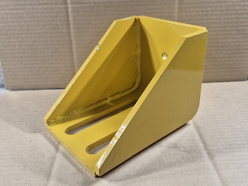 KOMATSU Bracket STR EJ2443