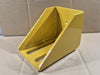 KOMATSU Bracket STR EJ2443