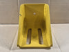 KOMATSU Bracket STR EJ2443