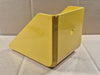 KOMATSU Bracket STR EJ2443