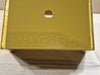KOMATSU Bracket STR EJ2443