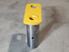 CATERPILLAR 63.5mm Outside Diameter Linkage Pin 275-0120