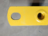 CATERPILLAR 63.5mm Outside Diameter Linkage Pin 275-0120