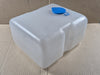 KOMATSU Window Washer Tank Assembly 56B-54-13281