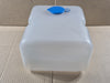 KOMATSU Window Washer Tank Assembly 56B-54-13281