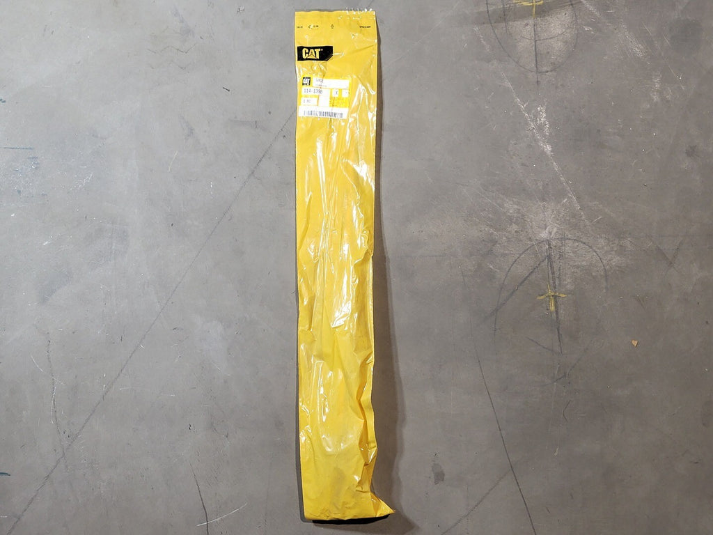 CATERPILLAR 523 mm Long Oil Level Gauge 114-1398
