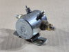 KOMATSU Solenoid Switch VL6217