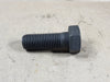 CATERPILLAR M36-4 x 100mm Hexagonal Head Bolt 173-9682