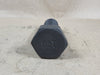 CATERPILLAR M36-4 x 100mm Hexagonal Head Bolt 173-9682