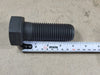 CATERPILLAR M36-4 x 100mm Hexagonal Head Bolt 173-9682
