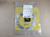 JOHN DEERE Gasket 4348847