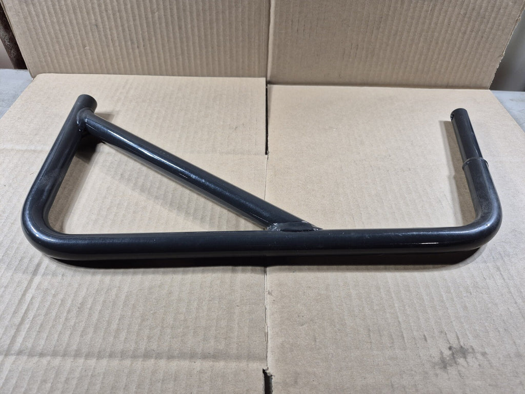 KOMATSU Stay 561-89-8A780