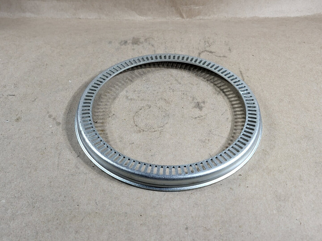 FREIGHTLINER Gunite Exciter Ring GUN W1438