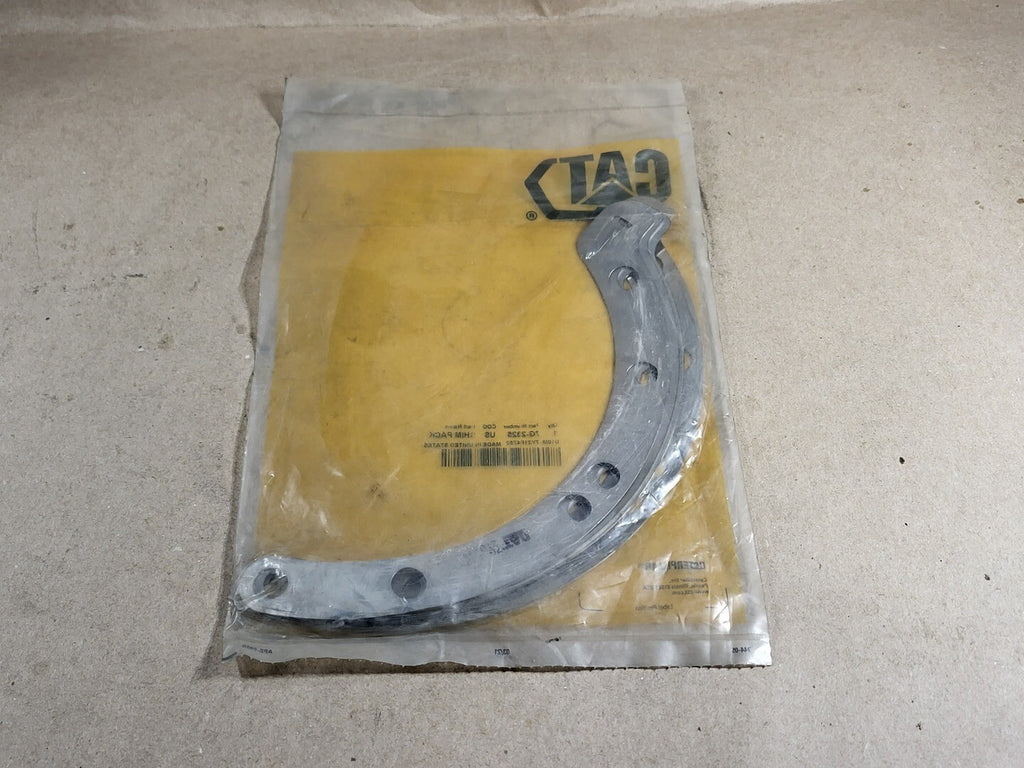 CATERPILLAR 2.54mm Thick Steel Shim Pack 7G-2325