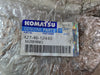 KOMATSU Bushing 427-46-12440