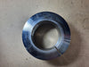 KOMATSU Bushing 427-46-12440