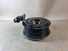 Compressor Clutch Kit VST YC4H19K605CC